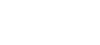 Materia Medica