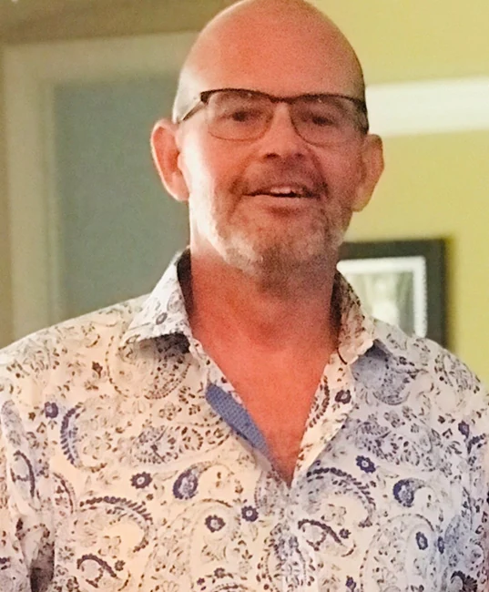 Matthew F. Donnelly, PA-C